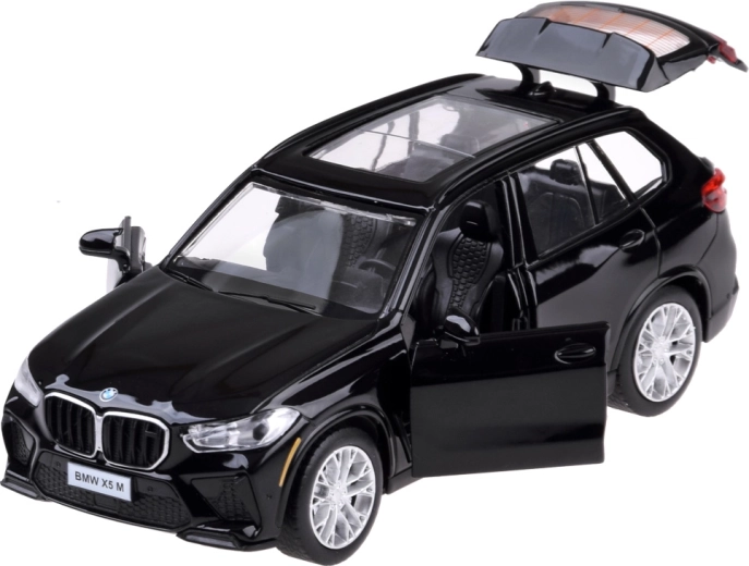 Friction pavara ir atidaromi elementai