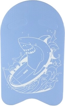 Lengvas ir plūdrus putplastis