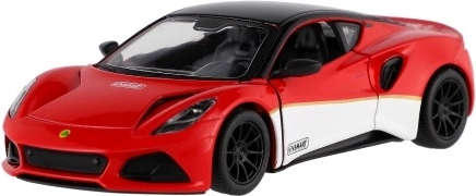 Atbulinės eigos įtempimas dinamiškam važiavimui