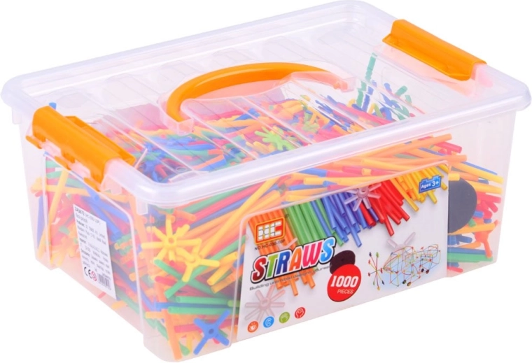 Tvarkingai ir visada po ranka