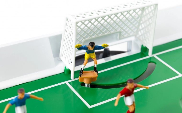 Jaudinanti spyruoklinė veika