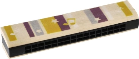 Idealiai tinka vaiko rankoms