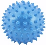 Tikslingas masažas ir raumenų atpalaidavimas