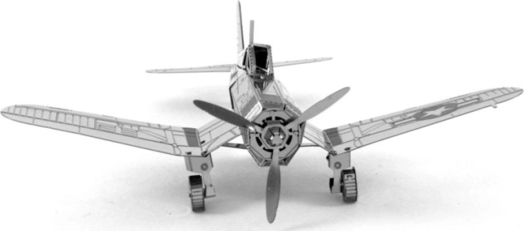 Dekoracija, kuri patraukia dėmesį