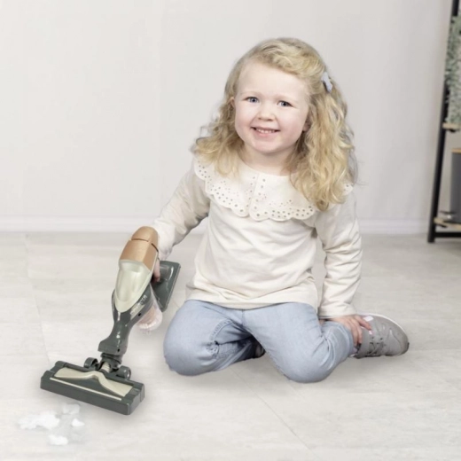 Du režimai: rankinis su kotu ir rankinis