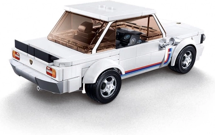 Suderinamumas ir lankstumas