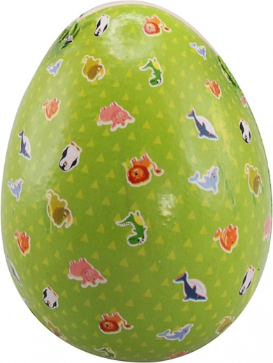 Ryškios spalvos ir dizainai