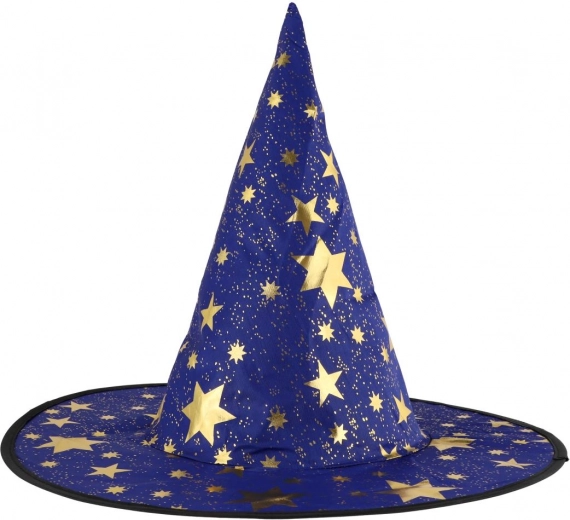 Ikoniška forma magiškai išvaizdai