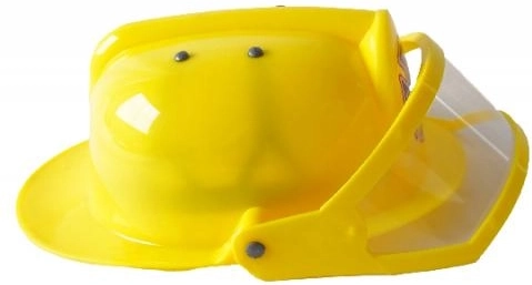 Pakeliamas skaidrus skydelis