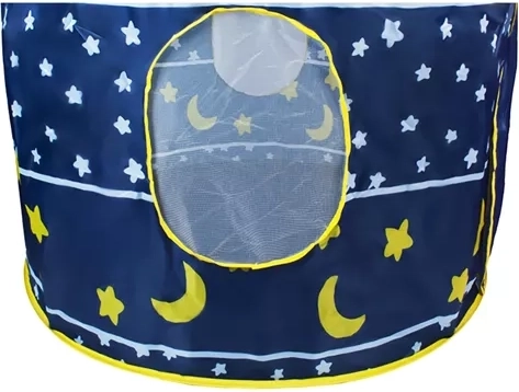 Pramogos namuose ir lauke