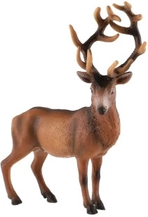 Tvirti ir saugūs medžiagų sprendimai