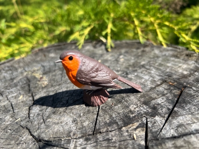 Dekoracija ir mokomoji priemonė