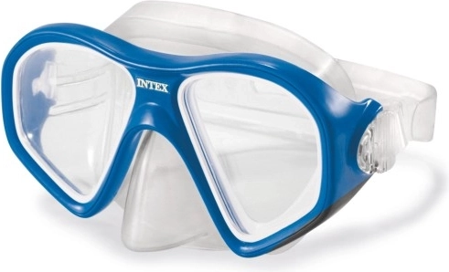 Safe polycarbonate lenses