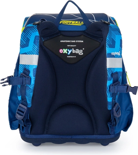 Ergonomiškas dizainas