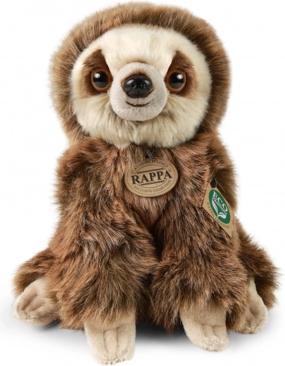 EKO draugiškos medžiagos