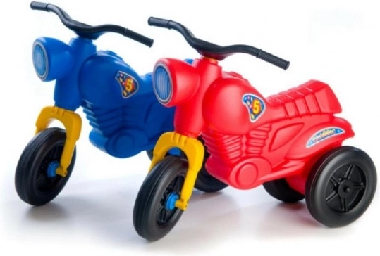 Stabili konstrukcija