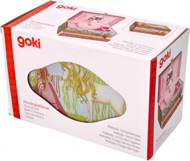 Saugumas ir ekologiška gamyba