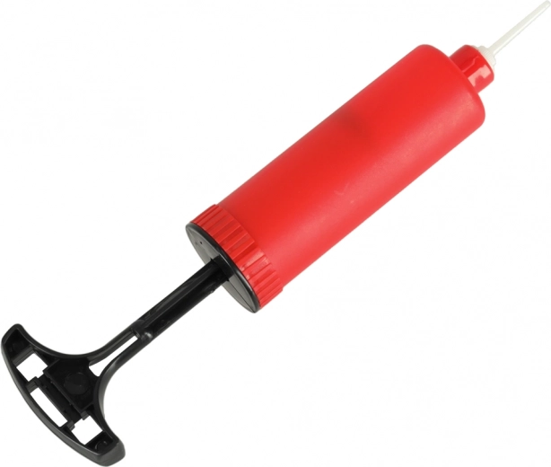 Pilna komplektacija pakuotėje