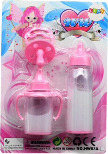 Skatina raidą ir vaizduotę