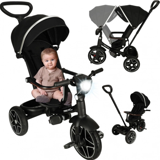 Grows with Your Child