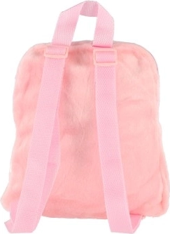 Reguliuojami dirželiai