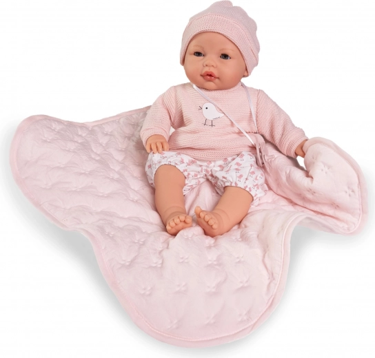 Garsai ir realistiškos funkcijos