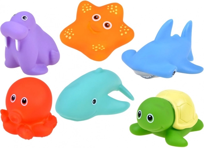 Apgalvotas dizainas kūrybiškiems žaidimams