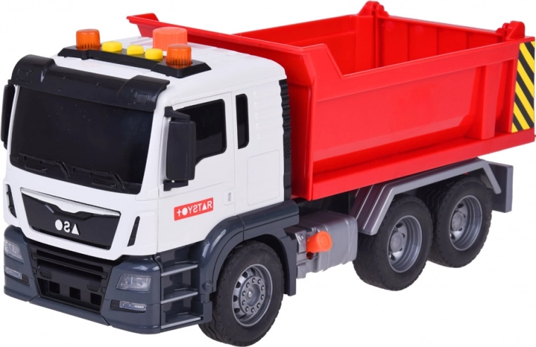 Realistiniai efektai