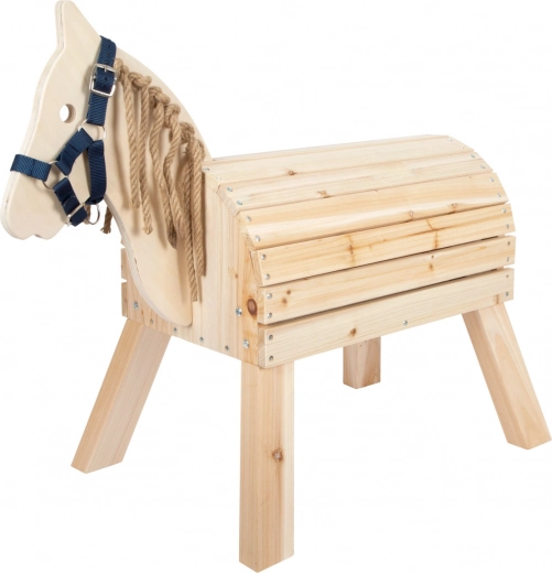 Stable and Safe Design