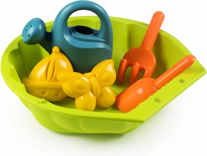 Priedai dar didesniam smagumui