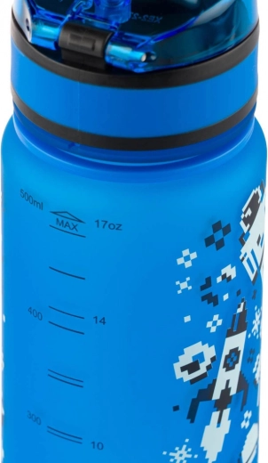 Ekologiška tritano medžiaga