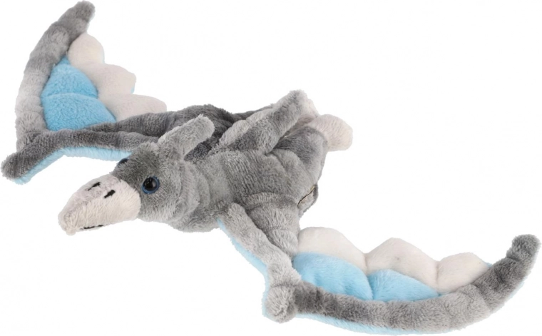 Skatina vaizduotę ir motoriką