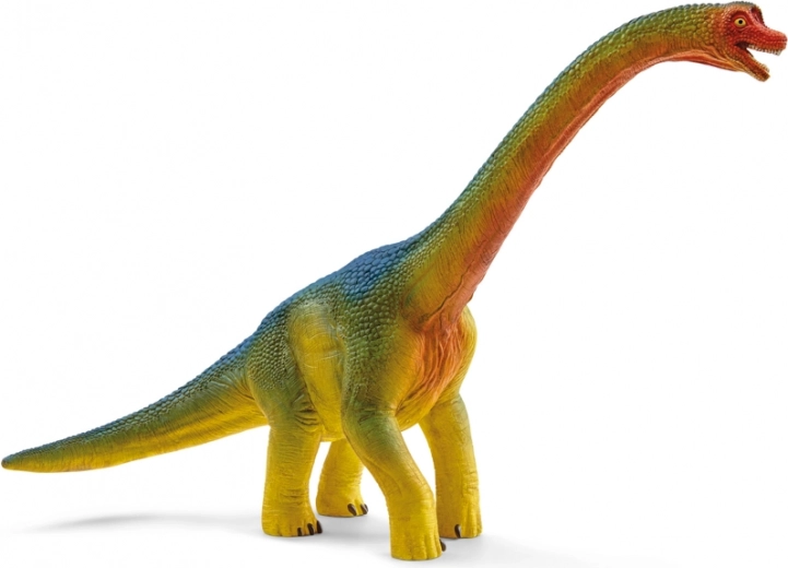 Detalios dinozaurų figūrėlės