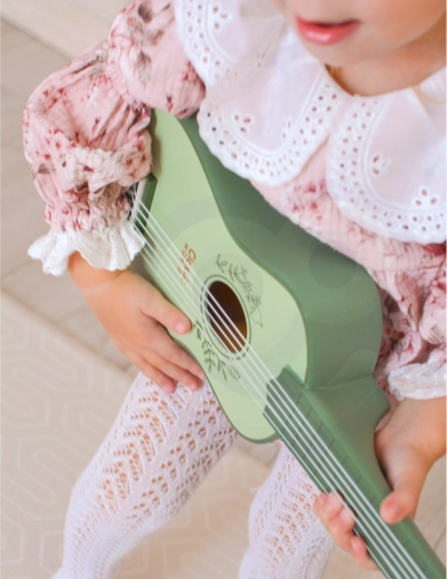 Smulkiosios motorikos lavinimas