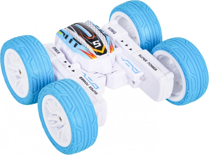 Šviesos efektai didesniam smagumui