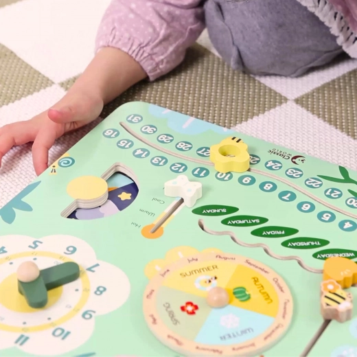 Skatina anglų kalbos mokymąsi