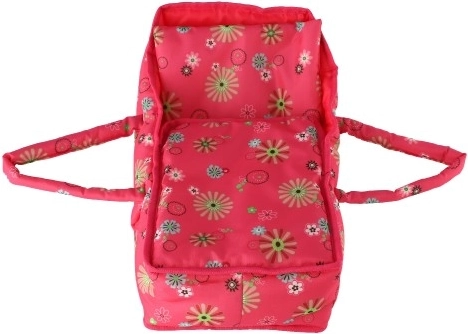 Patogi ir saugi erdvė