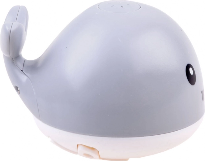 Saugus dizainas mažoms rankoms