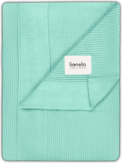 Safe for sensitive skin