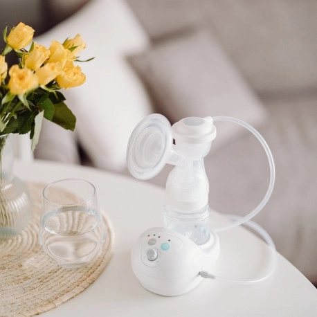 Tylus veikimas ir lankstus maitinimas