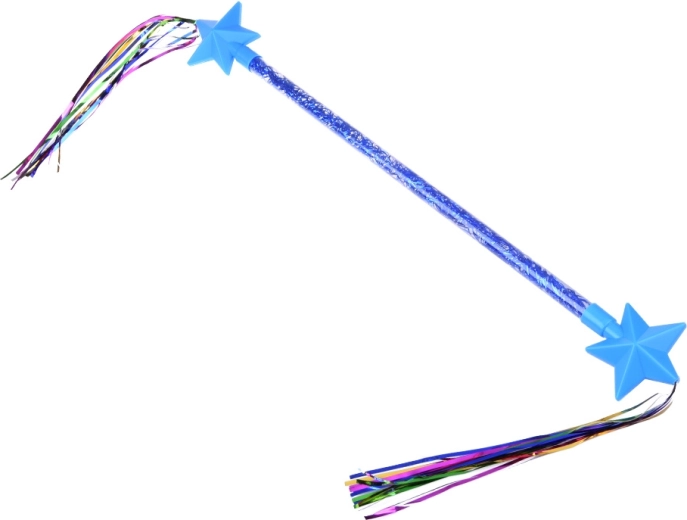 Spalvingos juostelės