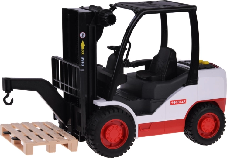 Funkciniai garso efektai