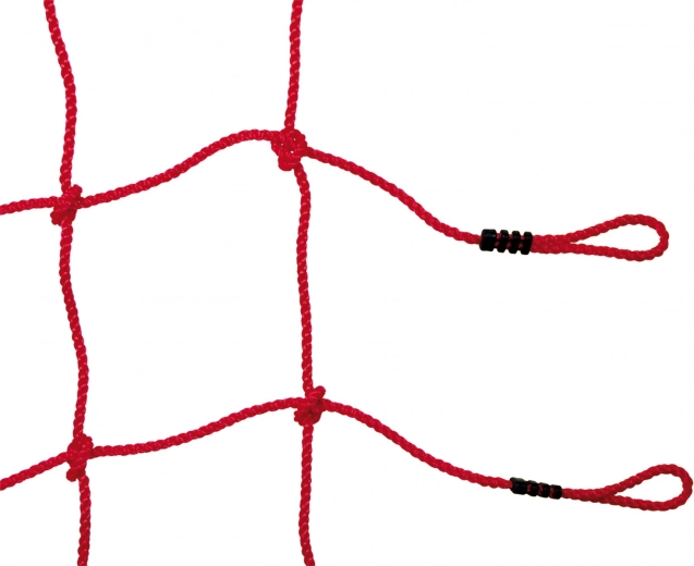 Tvirta ir patvari konstrukcija