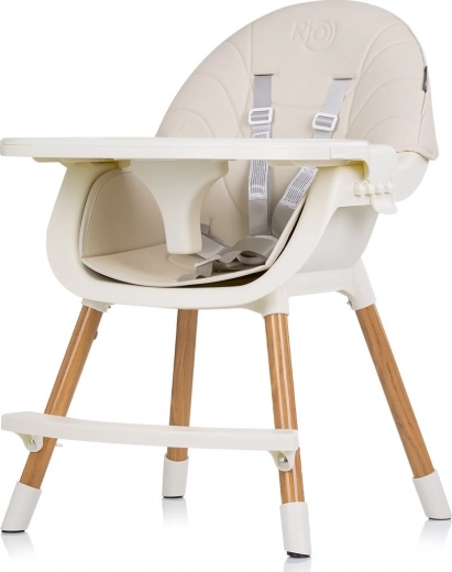 Stilius ir funkcionalumas