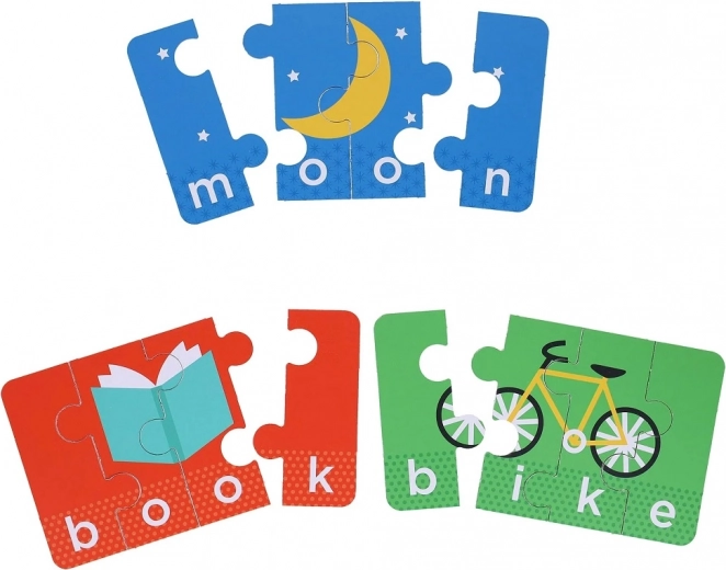 Supports motor skills and logical thinking