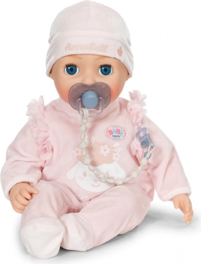 Du patrauklūs dizainai