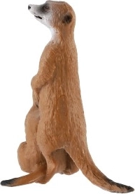 Puiki dekoracija