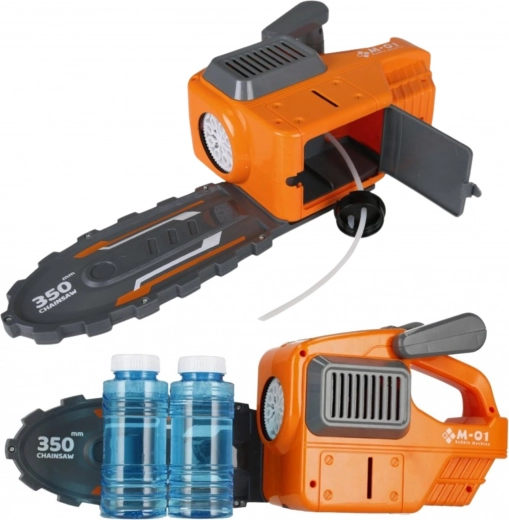 2 buteliukai tirpalo pakuotėje