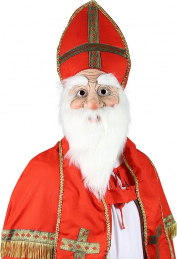 Idealu kalėdiniams ir mikalojaus renginiams