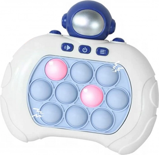 Interaktyvi patirtis